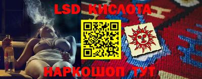 гидропоника Моздок