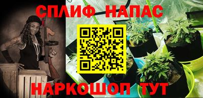 тгк Можайск