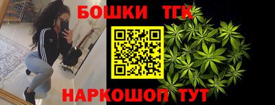 тгк Можайск